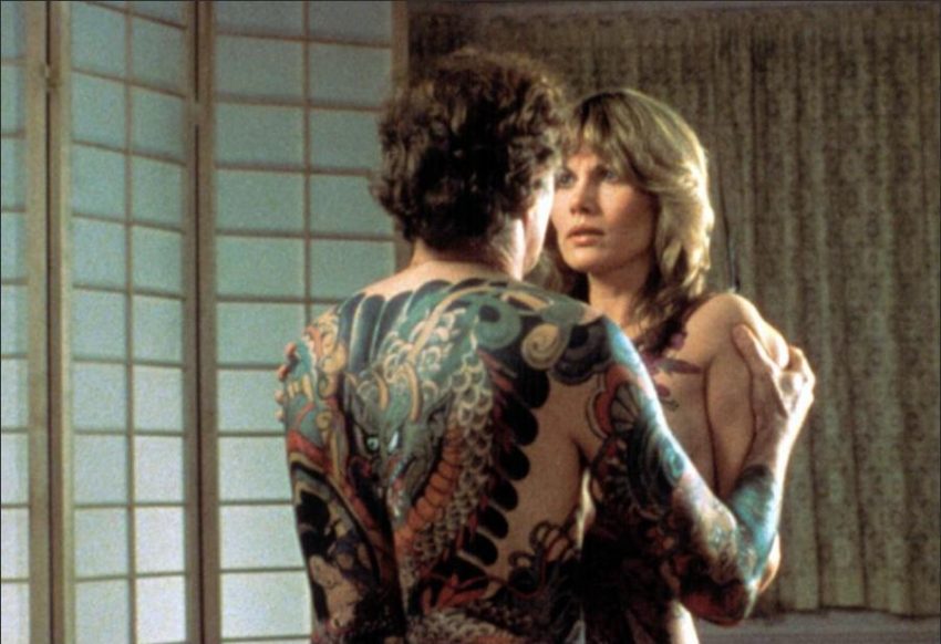 Tattoo image 1